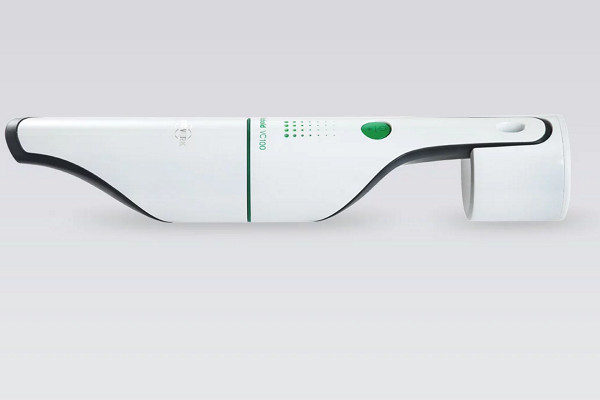 col img 4 3 vc100 details 5