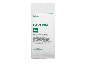 col img 4 3 verbraucherinfo Lavenia