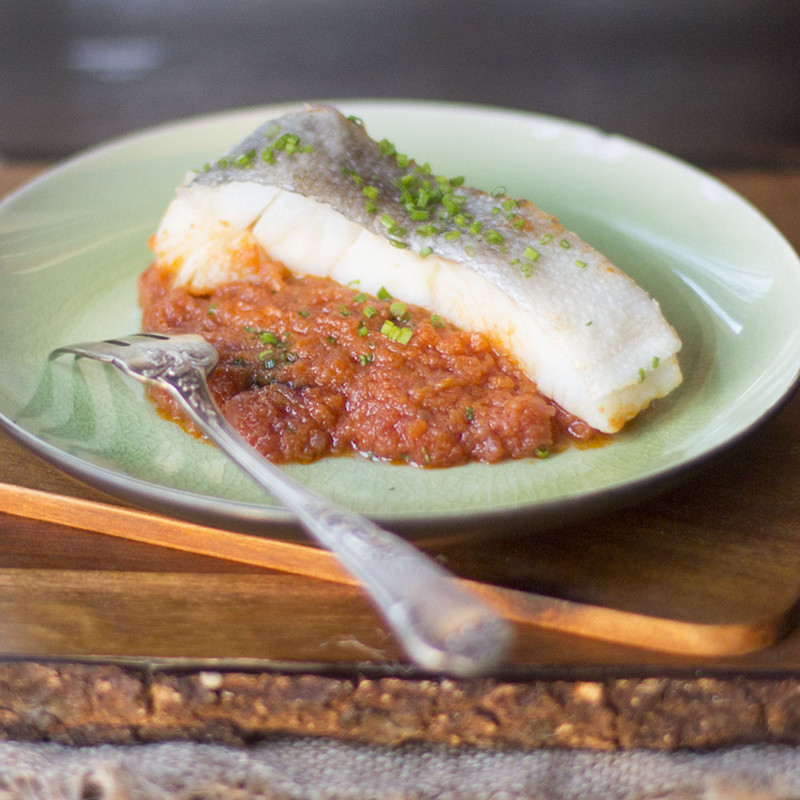  Thermomix® el blog de Thermomix® noticias coleccion bacalao recetas de portugal 1