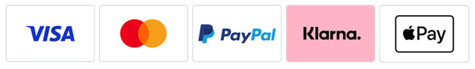 combo payment methods no voucher it april 2025