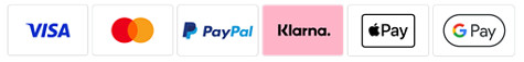 combo payment methods no voucher it july 2026