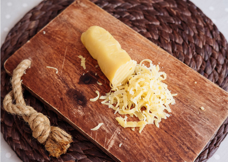  Thermomix® trucos de cocina trucos como elaborar roux con Thermomix® 1