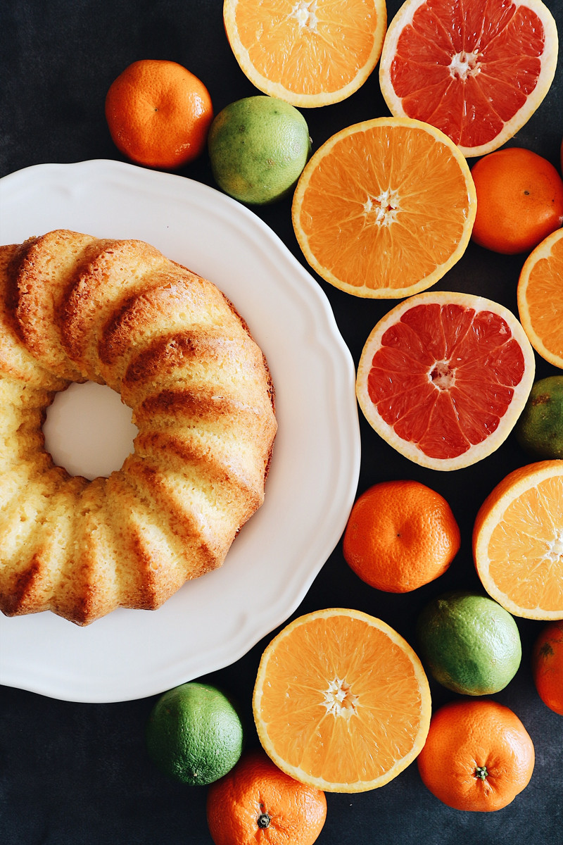  Thermomix® Thermomix® por el mundo recetas como prepar orangenkuchen bizcocho de naranja en Thermomix® 1