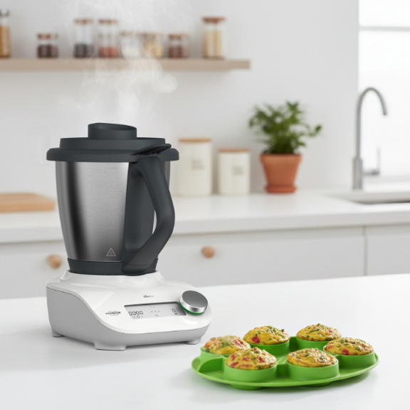 conj bimby friend tm6 copo tm6 forma universo