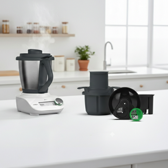 conj bimby friend tm6 copo tm6 mandolina tm5 tm6