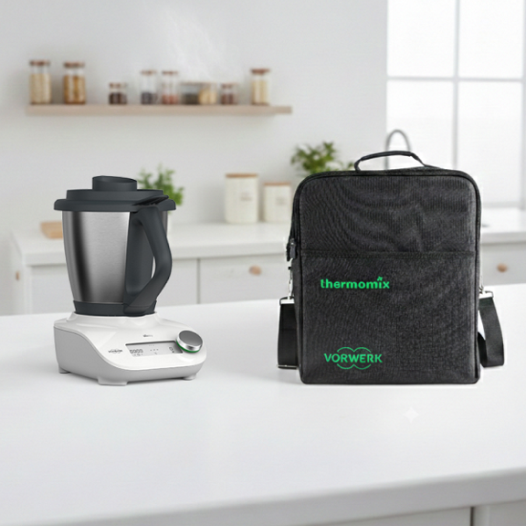 conj bimby friend tm6 copo tm6 saco transporte bimby friend