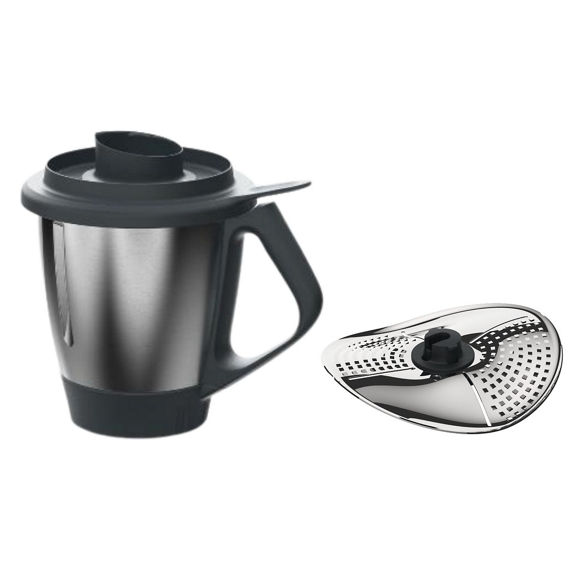 conj copo tm6 descascador