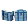 conj sacos termicos bimby 1