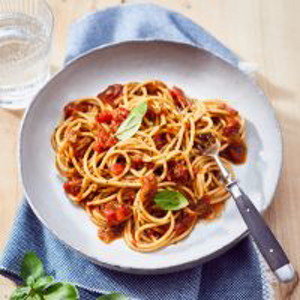 cookido rezept diavolo spaghetti 200x200