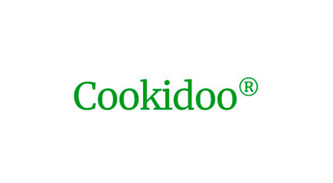 cookidoo logo