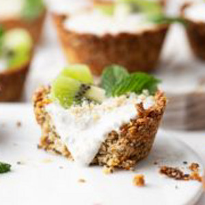 cookidoo rezept bowl schwarzer reis 200x200