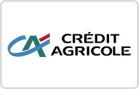 credit agricole