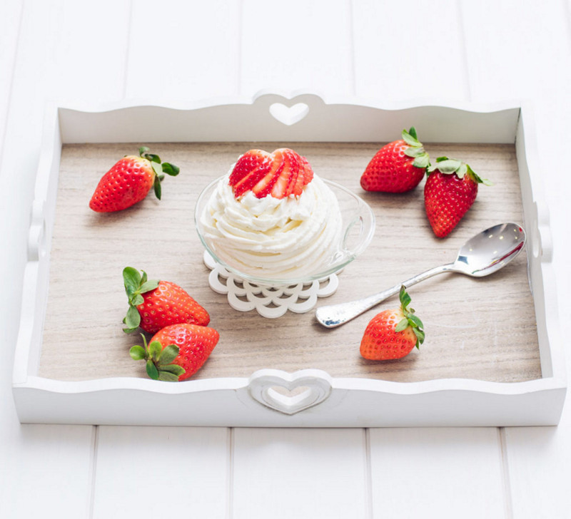  Thermomix® Thermomix® por el mundo recetas crema chantilly con Thermomix® 1