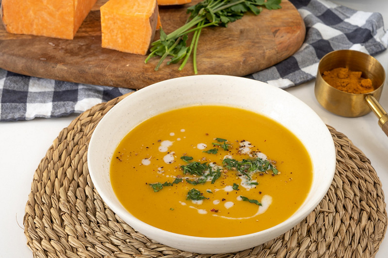 Descubre esta y un sinfin de recetas más en mi blog de Thermomix