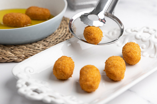 croquetas 2