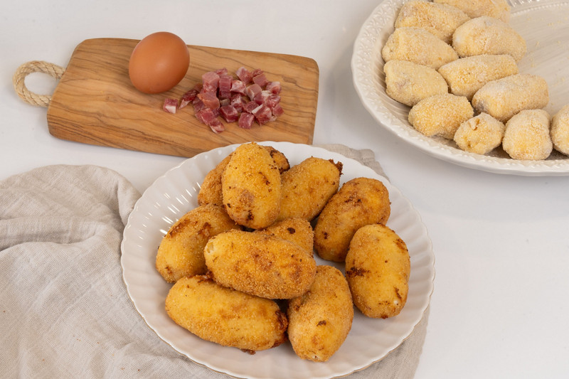 croquetas echaurren2