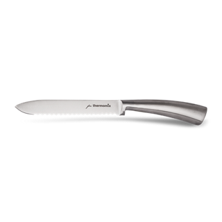 Afilar cuchillas THERMOMIX ◁◁ Afilados Tecnofilo
