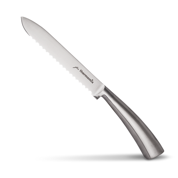 cuchillo4