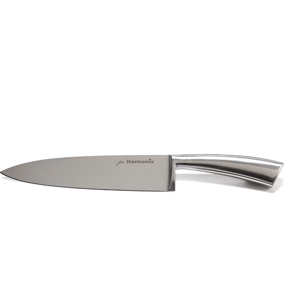cuchillo cebollero 1