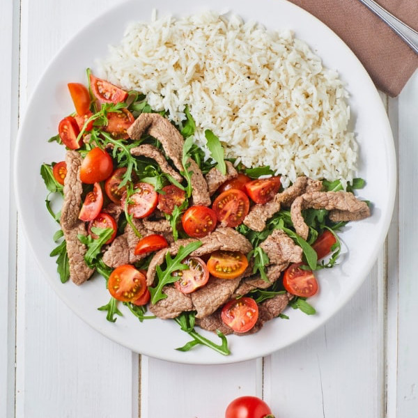 cuoci riso bimby quanta acqua