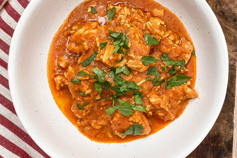 curry de pollo ceilandes 1