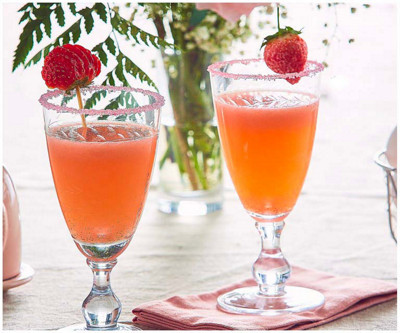 d9cafd2f 76f6 40b9 b66f 458479dc4966