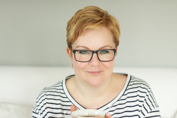 Erfahrungsbericht von Daniela Müller