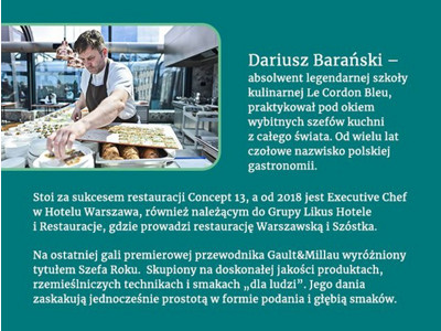 dariusz baranski wywiad thermomix vorwerk1