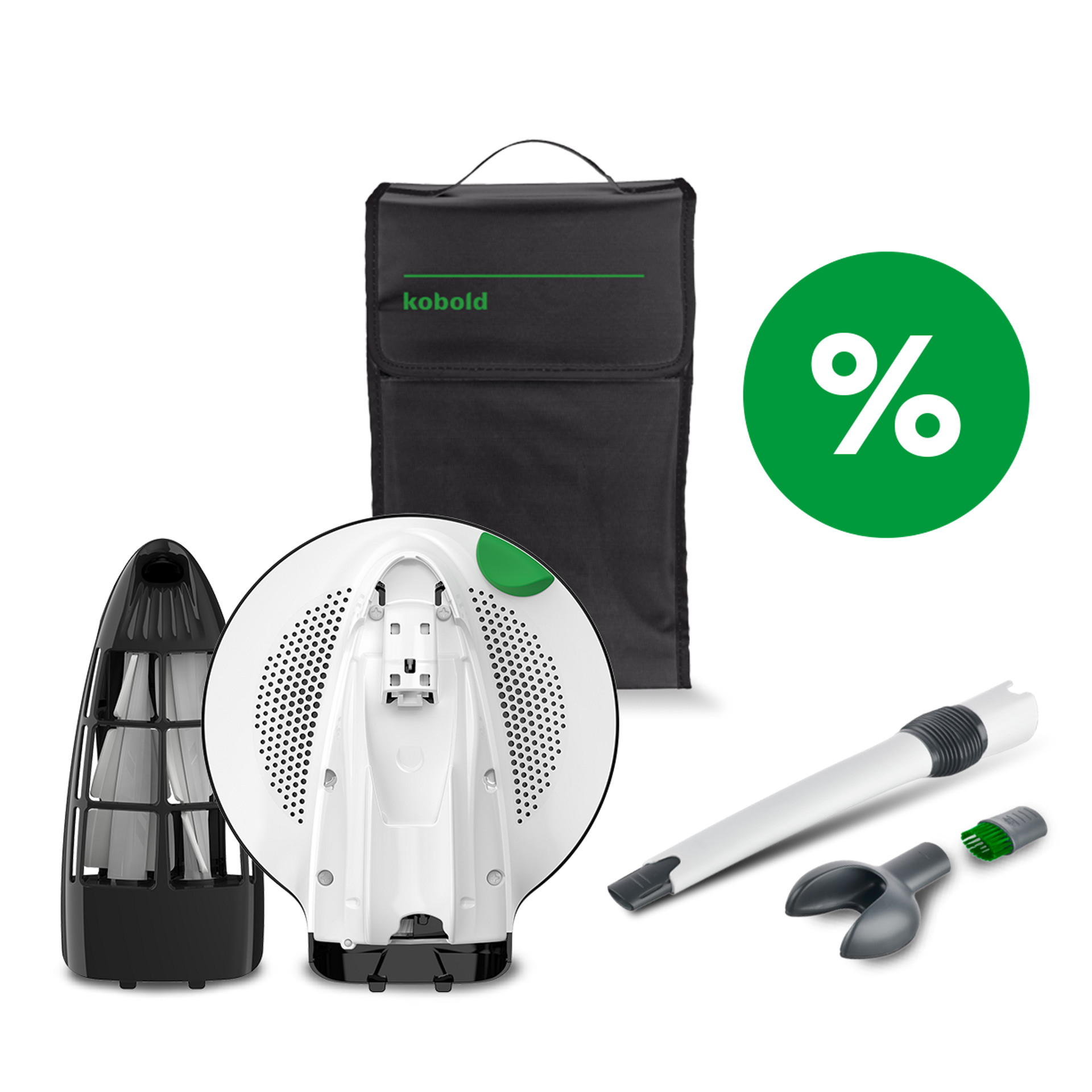 de category kobold ks accessoires offers pc