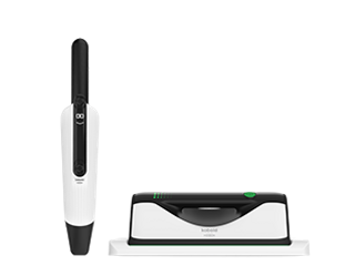 de category kobold ks cordless vacuum cleaners pc