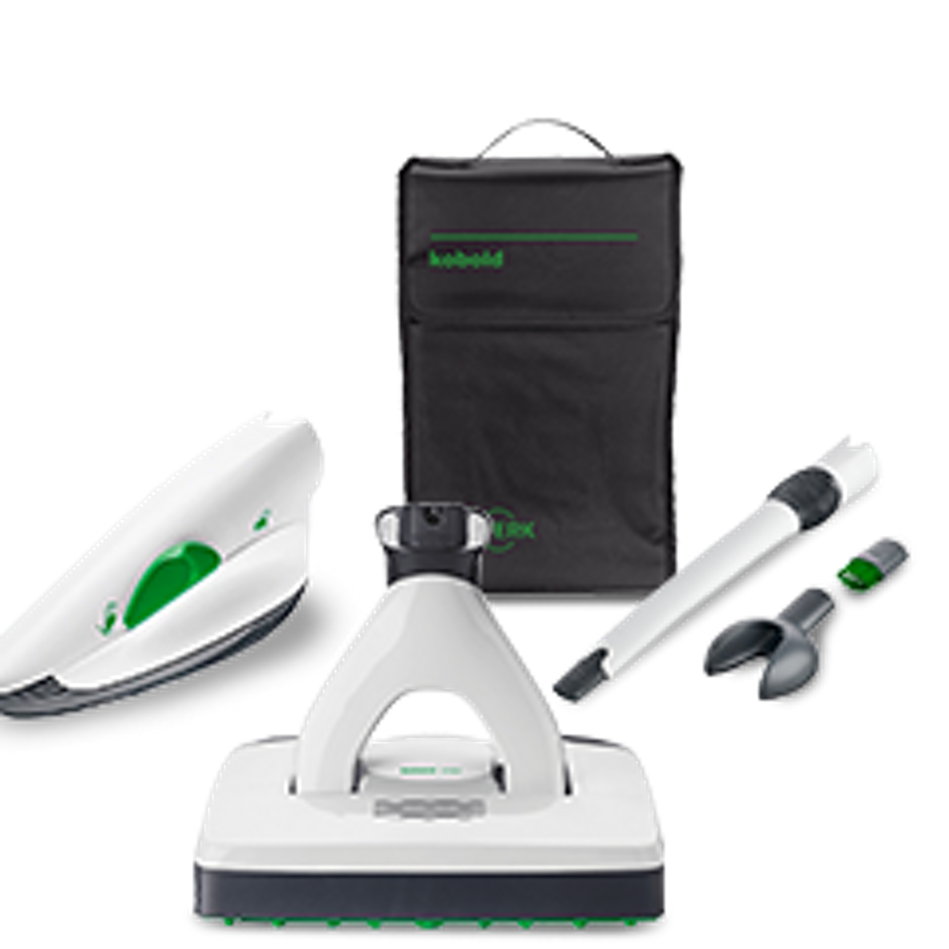 de category kobold ks vt300 accessoires pc