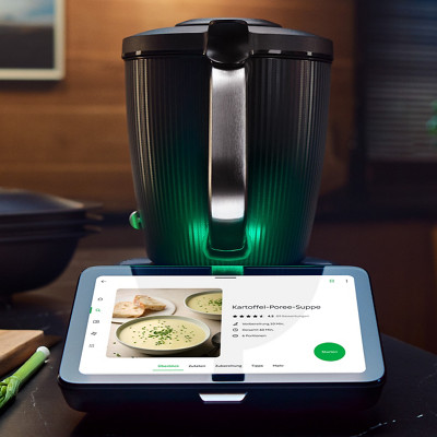Thermomix® TM7