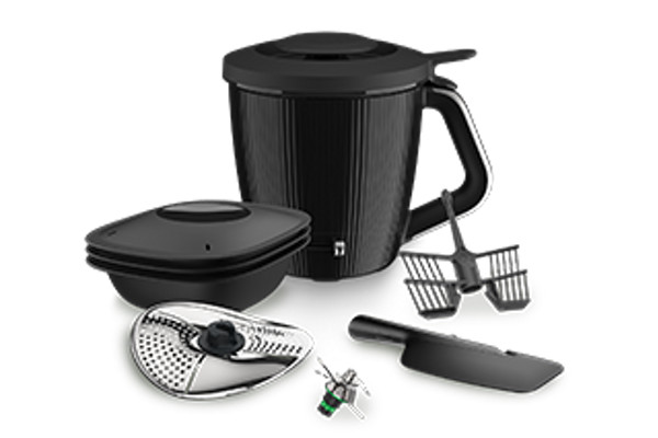 de pc category thermomix tm accessoires