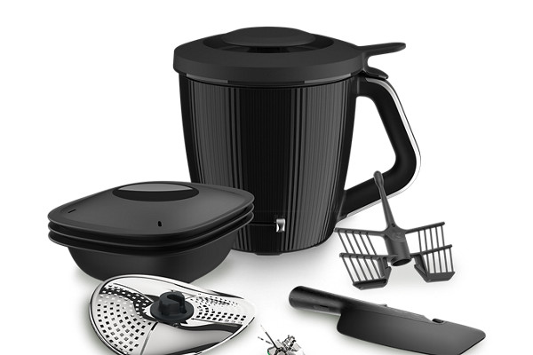 de pc category thermomix tm accessoires
