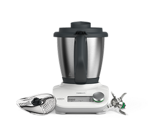 de pc category thermomix tm accessoires