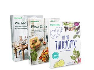 de pc category thermomix tm recipe books