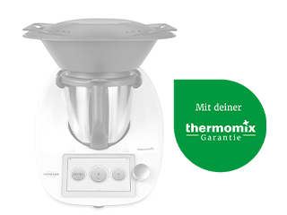 de pc category thermomix tm tm6 warranty