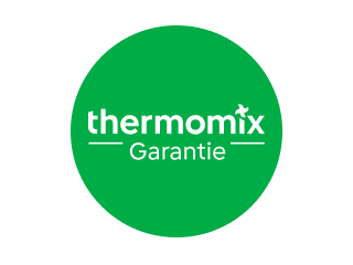 de pc category thermomix tm warranty