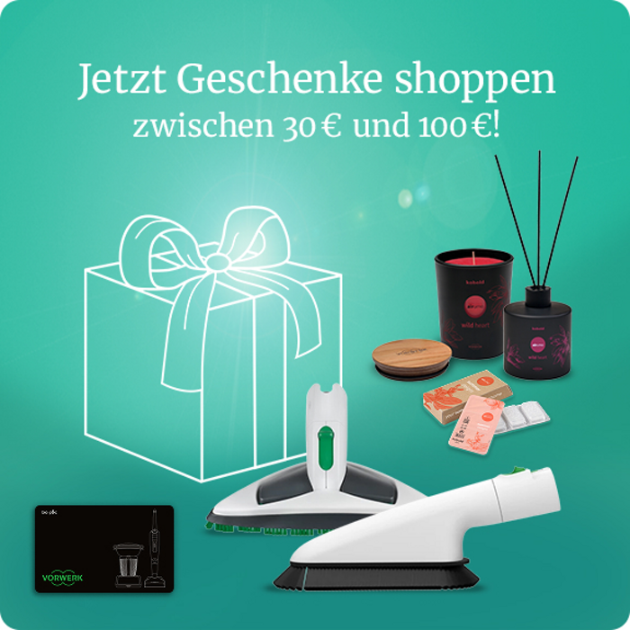 Kobold Geschenkideen