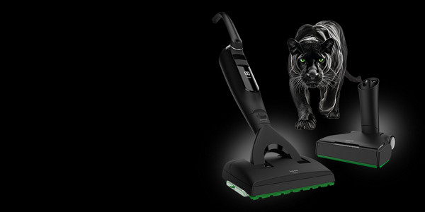 de pc specials kobold 1120x460 special edition black