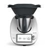 de pc switch thermomix