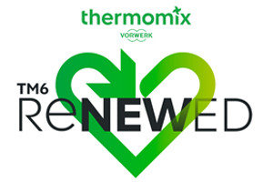 de renewed keyvisual