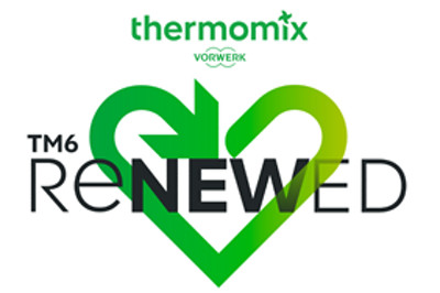 de renewed keyvisual