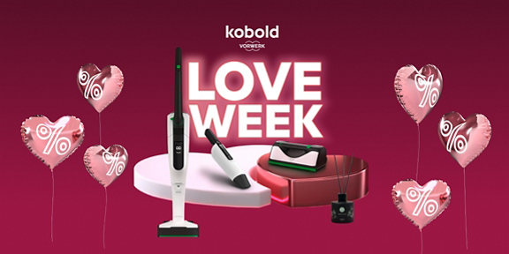 de service tile kobold love week pc