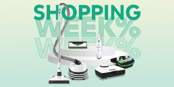 de service tile kobold shopping week pc