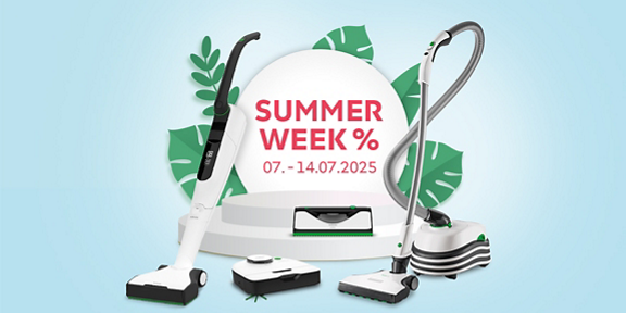 de service tile kobold summerweek pc 1
