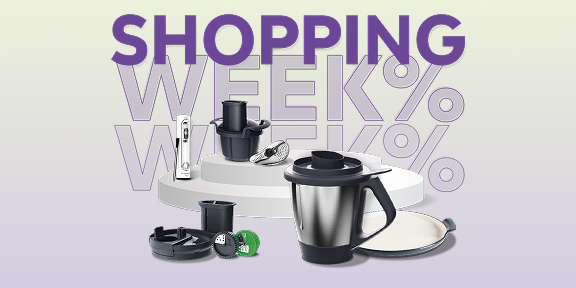 de service tile thermomix shopping week pc