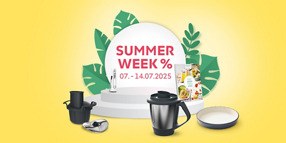 de service tile thermomix summerweek pc 1