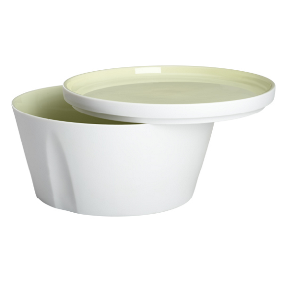 degrenne starck bowl 18 cm 1