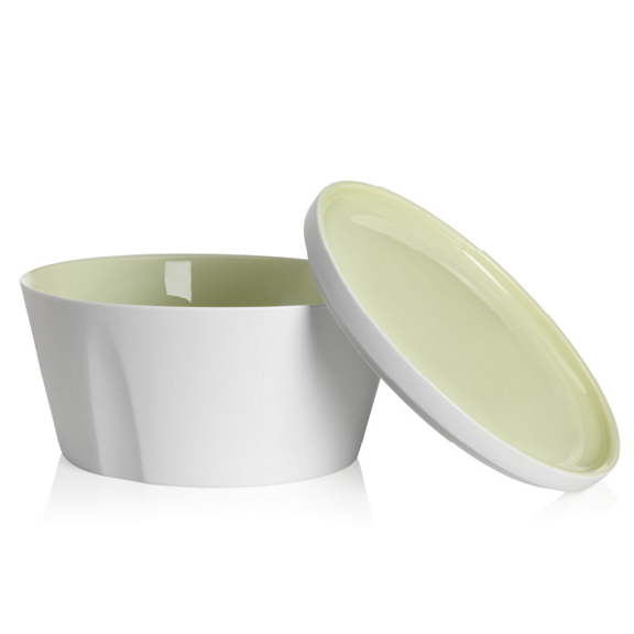 degrenne starck bowl 18 cm 3